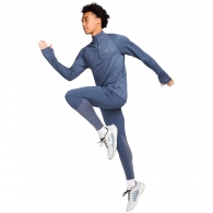 Брюки Nike M NK DF PHENOM RUN DIV PANT thumbnav 3