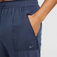 Брюки Nike M NK DF PHENOM RUN DIV PANT thumbnav 4