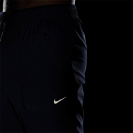 Брюки Nike M NK DF PHENOM RUN DIV PANT thumbnav 5