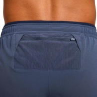 Брюки Nike M NK DF PHENOM RUN DIV PANT thumbnav 8