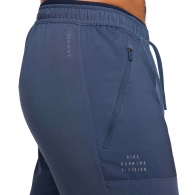 Брюки Nike M NK DF PHENOM RUN DIV PANT thumbnav 9