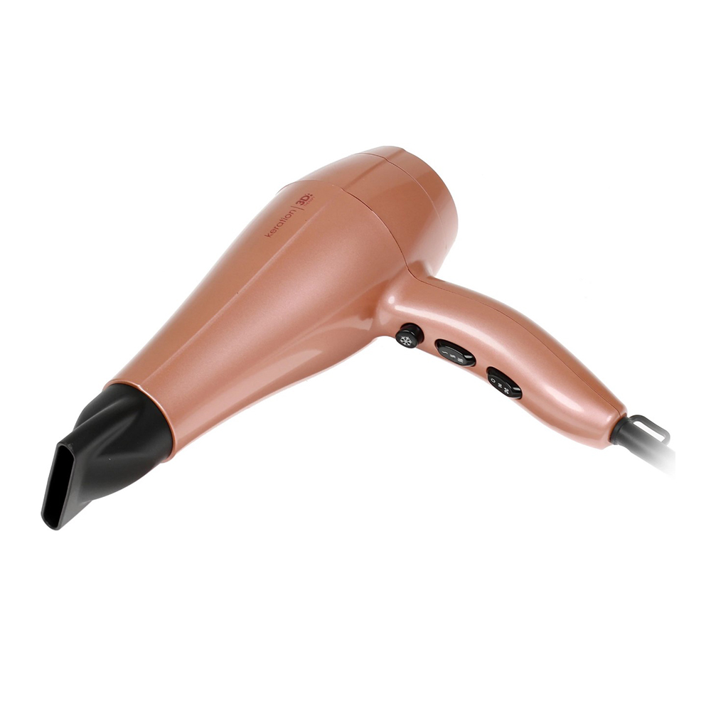 Uscator de par Gama GH3537 photo 2
