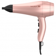 Uscator de par Gama GH3537 thumbnav 1