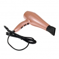 Uscator de par Gama GH3537 thumbnav 4