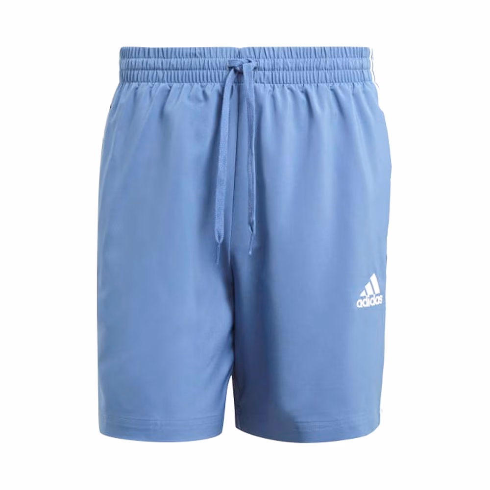 Шорты Adidas M 3S CHELSEA