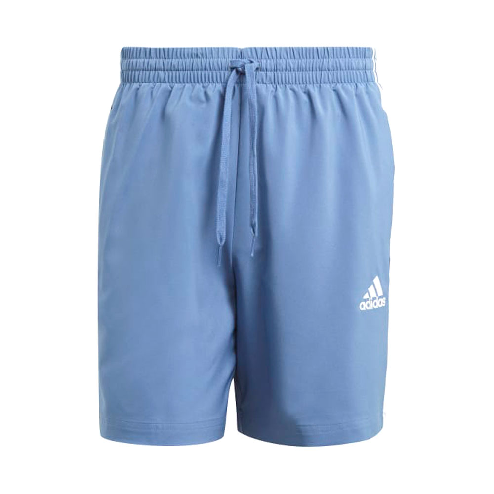 Шорты Adidas M 3S CHELSEA photo Шорты Adidas M 3S CHELSEA photo