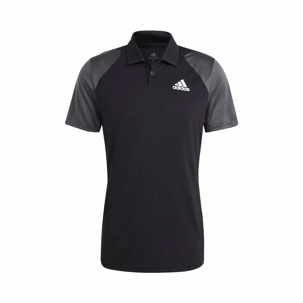 Polo Adidas CLUB POLO