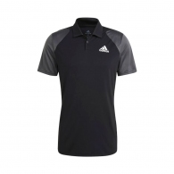 Поло Adidas CLUB POLO thumbnav