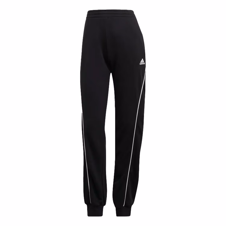 Брюки Adidas W FAV Q1 PT