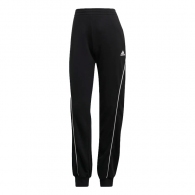 Брюки Adidas W FAV Q1 PT thumbnav