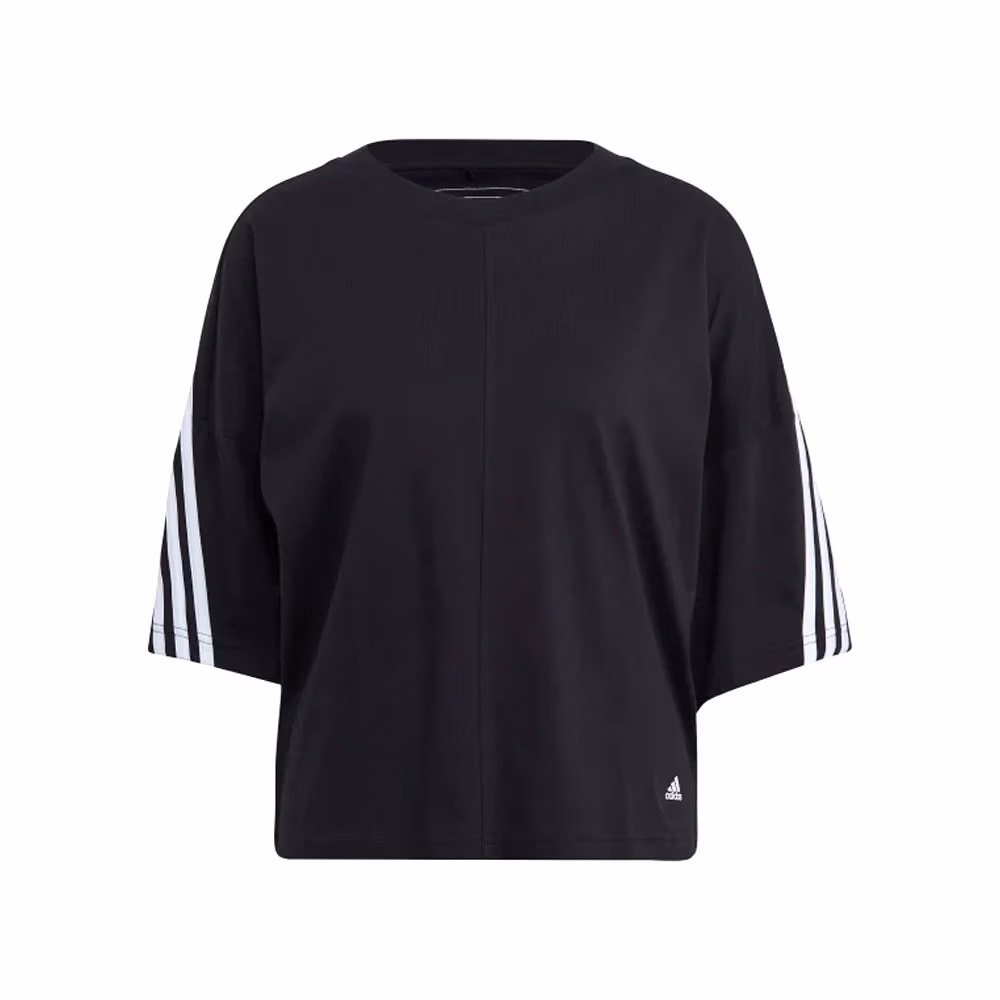 Футболка Adidas W 3S TEE