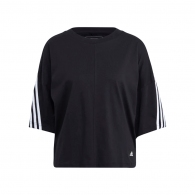 Tricou Adidas W 3S TEE thumbnav
