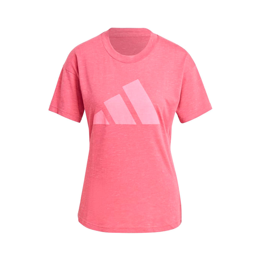 Футболка Adidas W WIN 2.0 TEE photo 