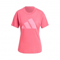 Футболка Adidas W WIN 2.0 TEE thumbnav