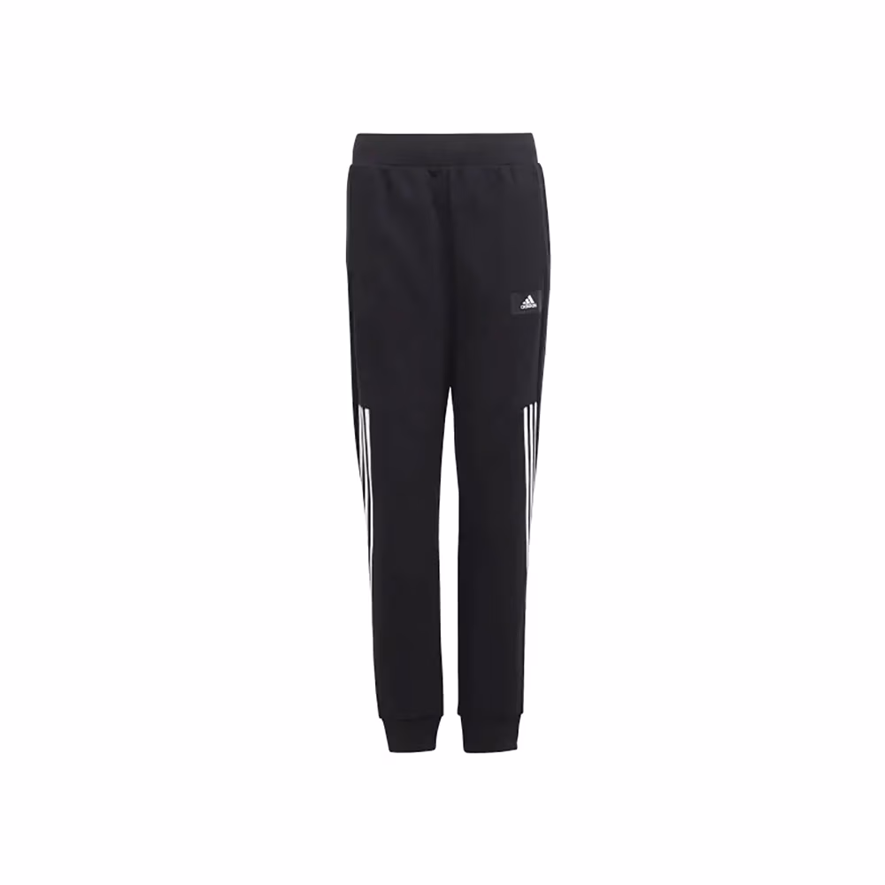Pantaloni Adidas B FI 3S TAP P