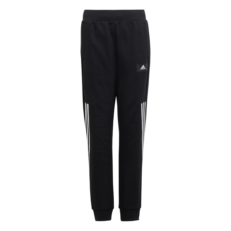 Pantaloni Adidas B FI 3S TAP P photo 