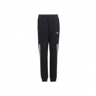 Pantaloni Adidas B FI 3S TAP P thumbnav
