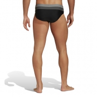 Плавки Adidas BLOCK TRUNK thumbnav 5