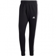 Pantaloni Adidas M 3S FT TC PT thumbnav