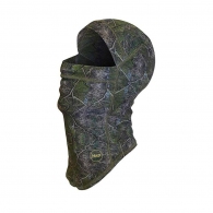 Балаклава HAD Unterholz thumbnav 1