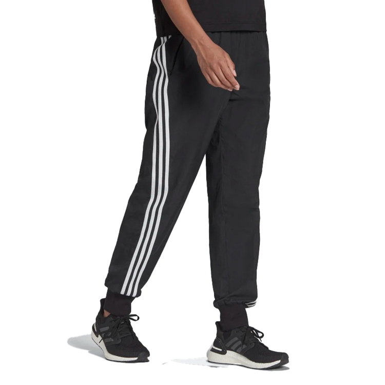 Брюки Adidas W FI WV PANT photo 3