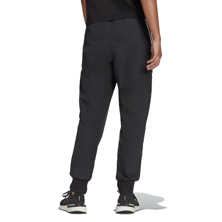 Брюки Adidas W FI WV PANT photo 5