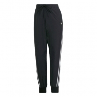 Брюки Adidas W FI WV PANT thumbnav
