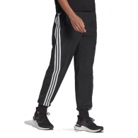 Брюки Adidas W FI WV PANT thumbnav 3