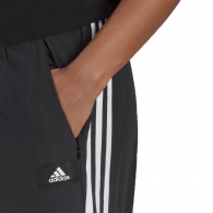 Брюки Adidas W FI WV PANT thumbnav 4