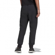 Брюки Adidas W FI WV PANT thumbnav 5