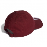 Chipiu Adidas BBALL 3S CAP CT  thumbnav 2