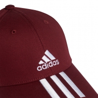 Chipiu Adidas BBALL 3S CAP CT  thumbnav 3