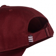 Chipiu Adidas BBALL 3S CAP CT  thumbnav 4