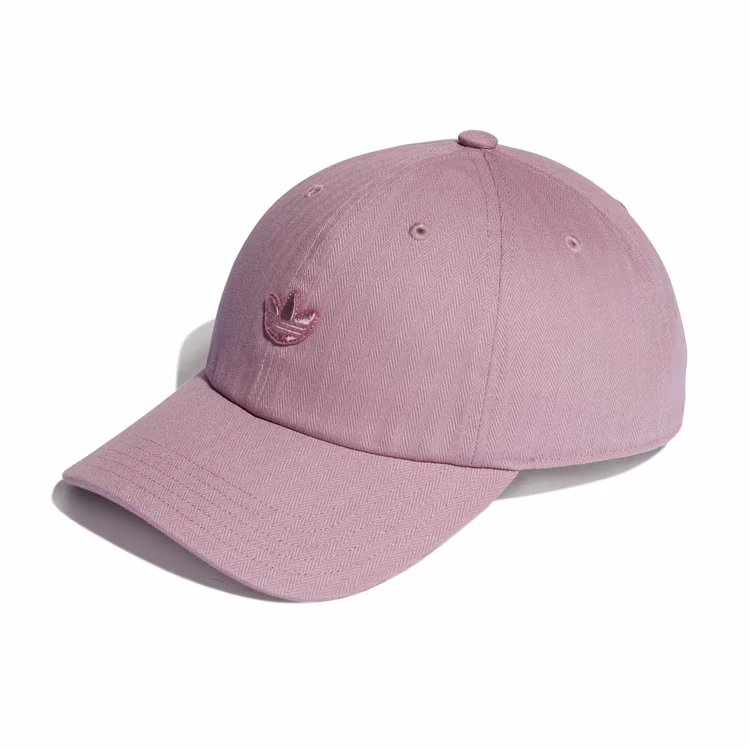 Кепка Adidas AC CONT BALLCAP
