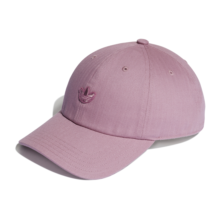 Кепка Adidas AC CONT BALLCAP photo Кепка Adidas AC CONT BALLCAP photo