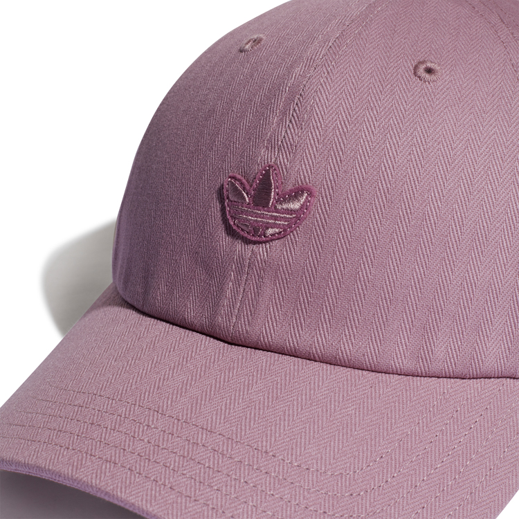 Chipiu Adidas AC CONT BALLCAP OSFY Roz photo 2