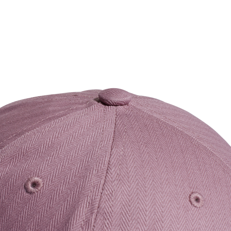 Chipiu Adidas AC CONT BALLCAP OSFY Roz photo 3