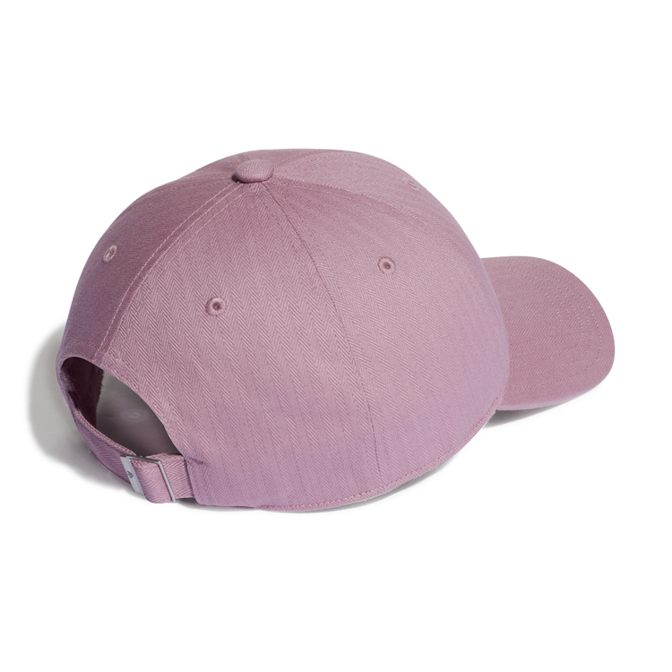 Chipiu Adidas AC CONT BALLCAP OSFY Roz photo 4