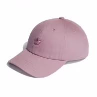 Кепка Adidas AC CONT BALLCAP