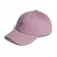 Кепка Adidas AC CONT BALLCAP thumbnav