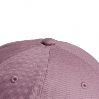Chipiu Adidas AC CONT BALLCAP thumbnav 3