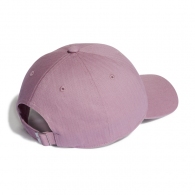 Chipiu Adidas AC CONT BALLCAP thumbnav 4