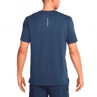 Tricou Nike M NK DF STMT RUN DIV SS TOP thumbnav 2