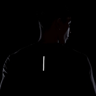 Tricou Nike M NK DF STMT RUN DIV SS TOP thumbnav 4