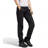 Брюки Adidas W MT WOVEN PANT thumbnav 4