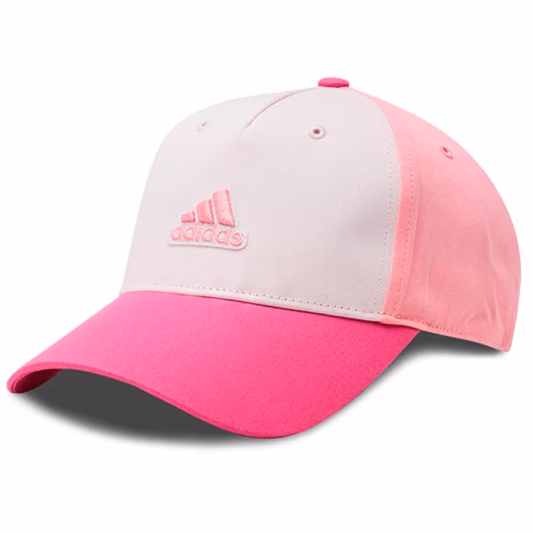 Кепка Adidas LK CAP