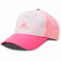 Кепка Adidas LK CAP