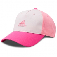 Кепка Adidas LK CAP thumbnav