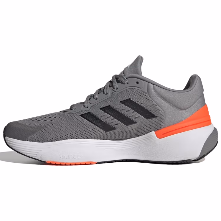 Incaltaminte Sport Adidas RESPONSE SUPER 3.0