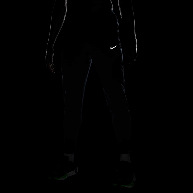 Брюки Nike M NK DF STRIDE WVN PANT XL Синий Мужской photo 6